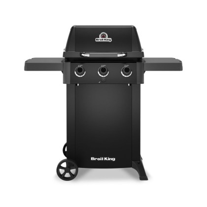 GEM 310 BROIL KING NEW